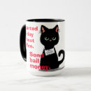 Zoek naar money mokken Grappig