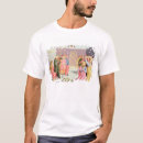 Recherche de st peter tshirts Saint
