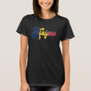 Recherche de tchadien tshirts Adn