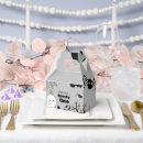 Recherche de halloween spooky Fantôme