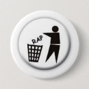 Recherche de sec badges Coup sec et dur