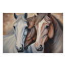 Zoek naar mooi paard kunst Natuur