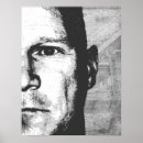 Recherche de échafaudage posters Ville