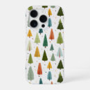 Recherche de scandinavie iphone coques Noël