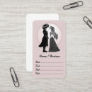 Recherche de emo cartes visite Gothique