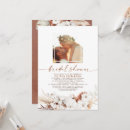 Recherche de orchid bridal shower invitations Pour elle