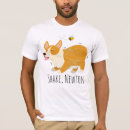 Recherche de unisex tshirts Livres
