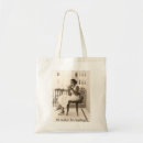 Recherche de après midi sacs Femme