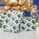 Zoek naar love cadeaupapier Coach