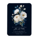 Recherche de pivoine magnets Aquarelle