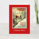 Recherche de chamonix vœux cartes Hiver