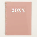 Recherche de rose poussiéreux Monogramme