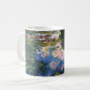 Recherche de nympheas tasses Fleurs