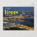 Recherche de vienne autriche cartes postales Autrichien
