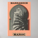 Recherche de africain vintage posters L'afrique