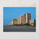 Recherche de south beach cartes postales Sable