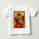 Zoek naar archangel kleding Religie