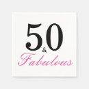 Recherche de 50 ans serviettes 50 et fabuleux