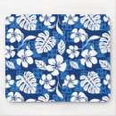 Recherche de aloha tapis souris Luau