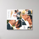 Recherche de image de mariage art Newly weds