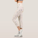 Recherche de 1980 leggings Géométrique