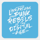 Recherche de rebelle autocollants Affligé