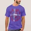 Recherche de warrior hommes tshirts Drôle