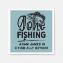 Recherche de pêche serviettes Rétro