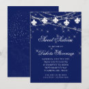 Recherche de de la nouvelle orléans anniversaire invitations Fleur de lis