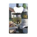 Zoek naar frankrijk flessenopeners Wijn