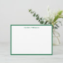 Recherche de cortes cartes postales Mignon