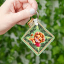 Zoek naar leeuw sleutelhangers Oerwoud