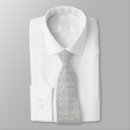 Recherche de gris blanc rose cravates Vert