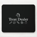 Recherche de traiteur tapis souris Cheval