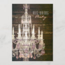 Recherche de chandelier invitations Lustre en cristal