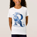 Recherche de harry potter enfant tshirts Assistant