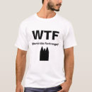 Recherche de taches vêtements Pour lui