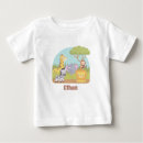 Recherche de girafe bébé tshirts Animaux