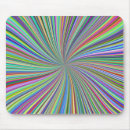 Recherche de crayon tapis souris Coloré