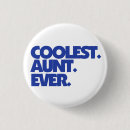 Recherche de froid badges Humour