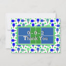 Recherche de pickleball remerciements cartes Pour tous