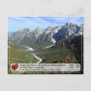 Recherche de hêtre cartes postales Forêt