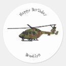 Zoek naar militaire voertuigen stickers Leger