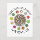 Recherche de coréen cartes postales Nourriture