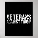 Zoek naar veteranen kunst Republikeins