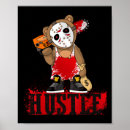 Recherche de masker posters Masque