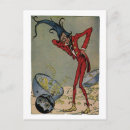 Recherche de neil posters Livre