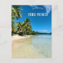 Zoek naar fran briefkaarten Palmbomen