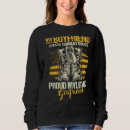 Zoek naar militaire vrouw hoodies Laarzen