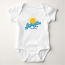 Recherche de golfe bébé vêtements Baby